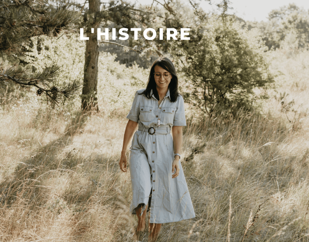 Cécile