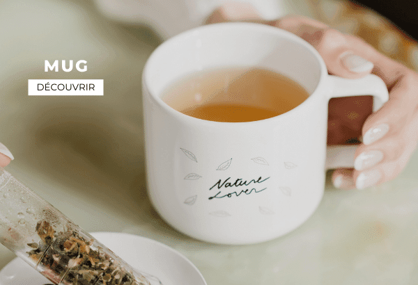 mug menu