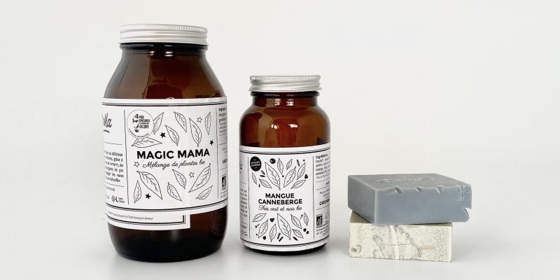 galerie anti-gaspi